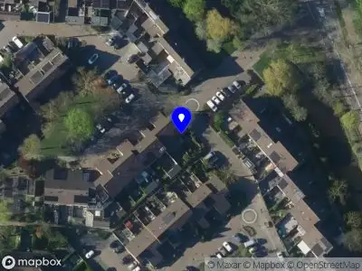 112 melding Overlastmelding Sfeen in Heerhugowaard