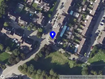 112 melding Overlastmelding Keizer Karel-v-Straat in Sittard