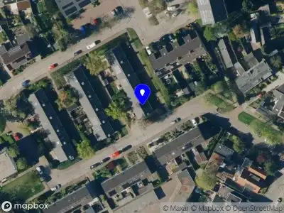 Overlastmelding Nieuwland in Oosterbeek