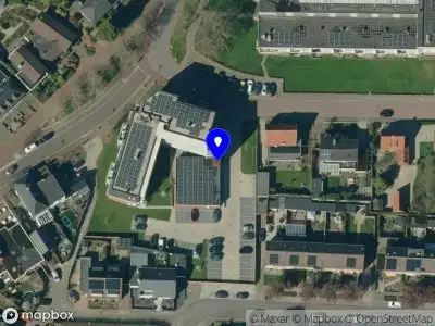 Overlastmelding Dorpsstraat in Bemmel