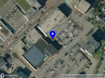 112 melding Overlastmelding Kloosterplaats in Bemmel