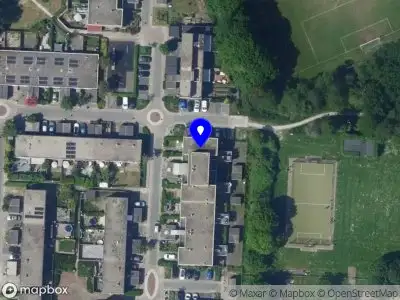 Overlastmelding Wittezeestraat in Lelystad