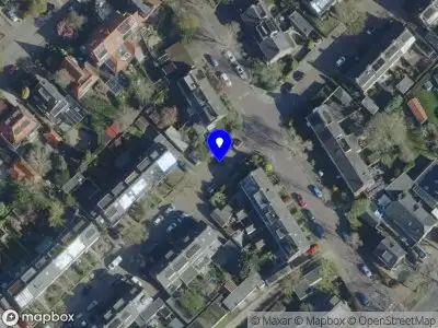 Brandweer met normale urgentie naar de Knollenpad in Nijmegen vanwege wateroverlast