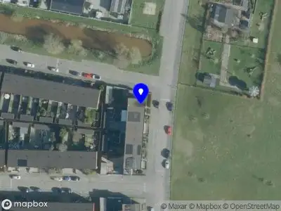 112 melding Overlastmelding Scharwoudestraat in Tilburg