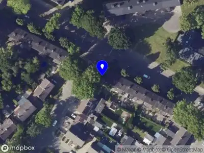 Anonieme overlastmelding Hemelsley in Sittard gesloten