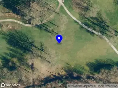 Brandweer met grote spoed naar de Eerbeekseweg in Brummen vanwege middelgrote brand