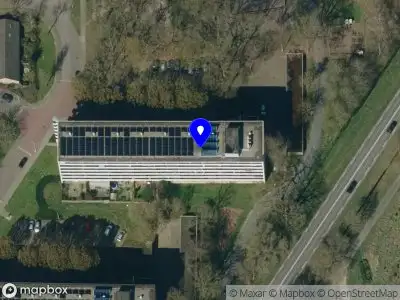 Overlastmelding Caenstraat in Doetinchem