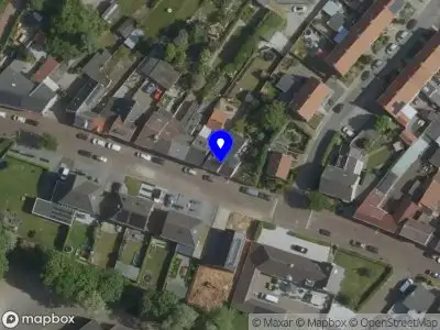 112 melding Overlastmelding Spoorstraat in Geleen