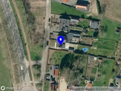 112 melding Overlastmelding Meester Waaijerstraat in Angerlo