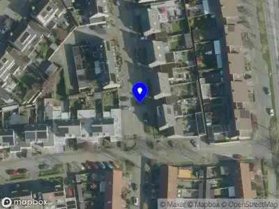 112 melding Overlastmelding Venkel in Oisterwijk