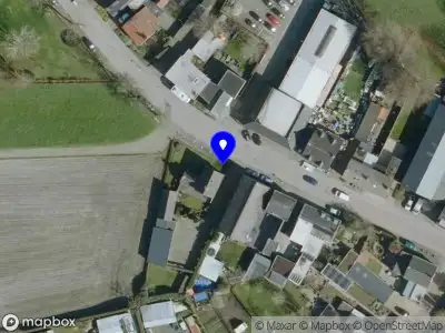 Overlastmelding Zandeind in Riel