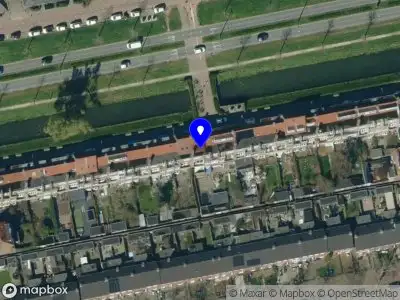 112 melding Overlastmelding Johan de Wittlaan in Arnhem