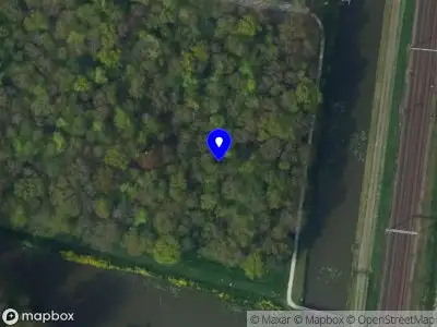 Overlastmelding IJsselmeerdijk in Scharwoude
