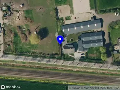 Anonieme overlastmelding Zeegstraat in Valburg