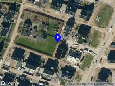 Anonieme overlastmelding Kapperskolkweg in Doetinchem