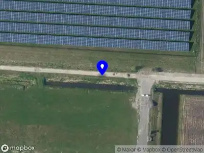 Overlastmelding De Vork in Heerhugowaard