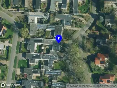 Brandweer met gepaste spoed naar de Diepenheimseweg in Goor