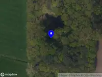 Brandweer met grote spoed naar de Prinsenweg in Nijkerk