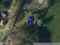 Overlastmelding Kortenburg in Renkum