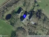 Overlastmelding Helvoirtseweg in Vught