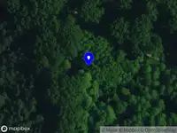 Brandweer met gepaste spoed naar de Vormtweg in Urk vanwege een buitenbrand