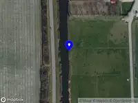 Brandweer met gepaste spoed naar de Jacoba van Beierenweg in Vlissingen