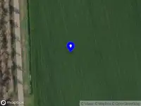 Brandweer met grote spoed naar de Zuiddorpseweg in Overslag vanwege gebouwbrand