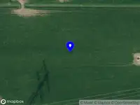 Overlastmelding Oude Steeg in Zevenaar