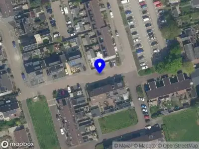 Traumahelikopter met grote spoed naar de Spithoven in Tienhoven