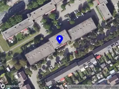 Overlastmelding Felix Ruttenlaan in Sittard gesloten