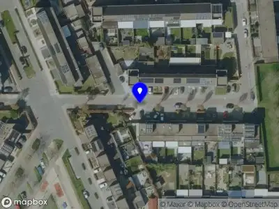 112 melding Overlastmelding Tacitusstraat in Sittard gesloten