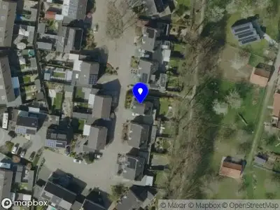 Overlastmelding Aan Het Bos in Sittard gesloten