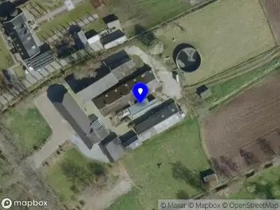 112 melding Overlastmelding Aarleseweg in Best