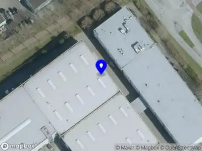 Overlastmelding Mina Krusemanweg in Tilburg