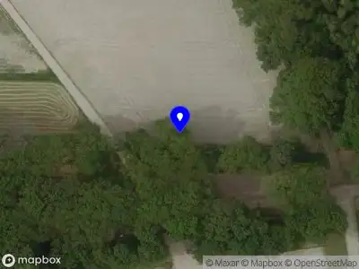 Overlastmelding Postertweg in Maria Hoop