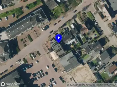 Overlastmelding Hoofdstraat in Herveld