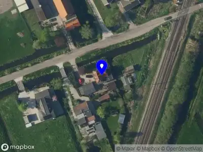 Overlastmelding Laag-Nieuwkoop in Kockengen