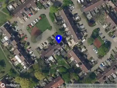 Overlastmelding Ouderhoek in Loenen aan de Vecht