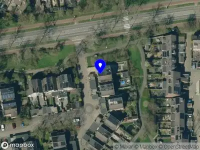 112 melding Overlastmelding Medemblikhof in Arnhem