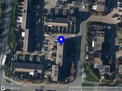 Overlastmelding Middelzand in Julianadorp