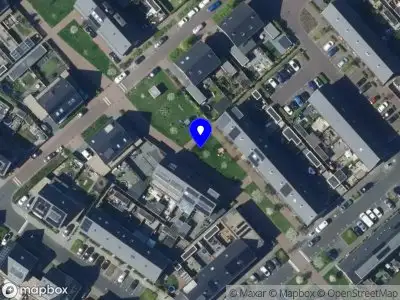 Overlastmelding Steur in Schagen