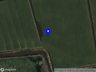 Overlastmelding Keins in 1741NR Schagen gesloten