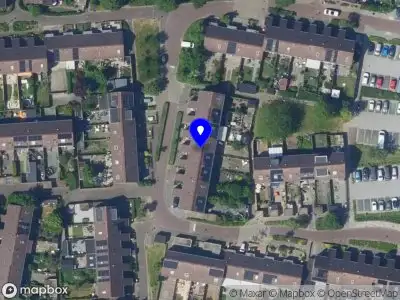 112 melding Anonieme overlastmelding Schouw in Lelystad