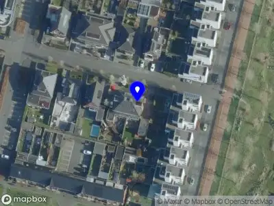 112 melding Overlastmelding Volkelstraat in Tilburg gesloten