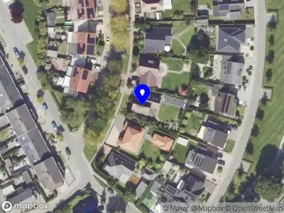 112 melding Overlastmelding Vlodropperweg in Posterholt gesloten