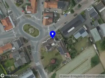 Overlastmelding Waarderweg in Montfort gesloten