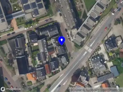 112 melding Overlastmelding  in Rijnsburg