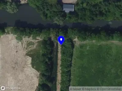 Overlastmelding Laan van Londen in 3317DA Dordrecht