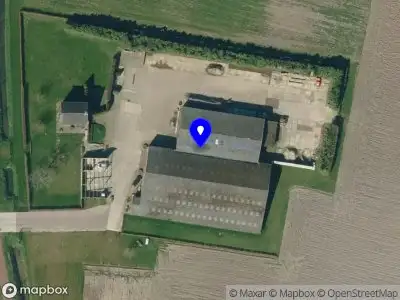 Overlastmelding Rijksweg-Noord in Elst