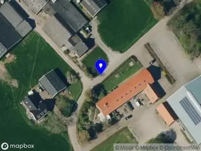 112 melding Overlastmelding Eimerensestraat in Elst gesloten